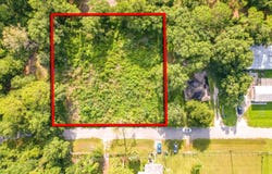 3176 NW 74th Terrace, Okeechobee, FL 34972