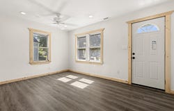 332 Gilbert Terrace, MACHESNEY PARK, IL 61115