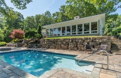 105 Bartlett Point Road, Clayton, NY 13624