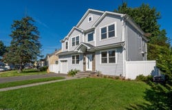 2549 Audrey Ter, Union Twp., NJ 07083-4943