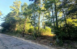1601 Tanglewood Circle, Nacogdoches, TX 75961