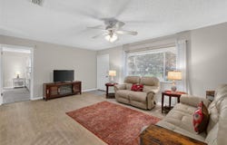 10255 SE 178TH Place, SUMMERFIELD, FL 34491
