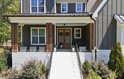 937 Harrison Ridge Road, Wake Forest, NC 27587