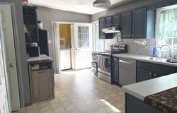 871 Brook Road, Hampton, CT 06247