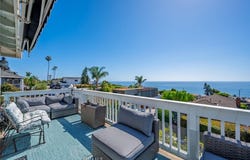2896 Terry Rd, Laguna Beach, CA 92651