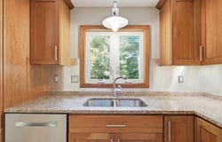 53 Hadrada Lane, Centerville, MA 02632