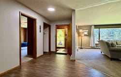 46581 US Highway 41, Houghton, MI 49931