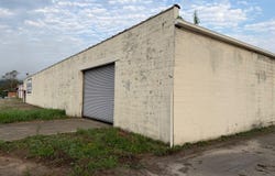 108 Flaugher Rd, Ripley, OH 45167