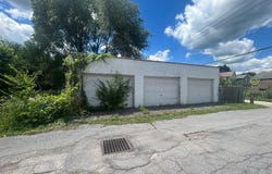 1516 LOGAN Avenue, TYRONE, PA 16686