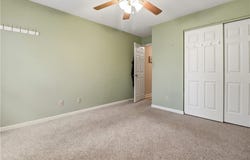 1825 S Marshall Road, Middletown, OH 45044