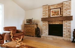 115 Cloudview Dr, Austin, TX 78745
