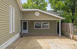 3 Walker Avenue, Fort Oglethorpe, GA 30742