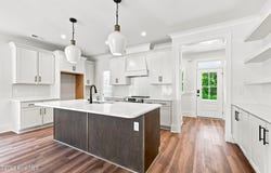 132 Pine View Boulevard, Beaufort, NC 28516