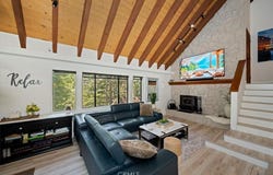 26545 Forest, Twin Peaks, CA 92391