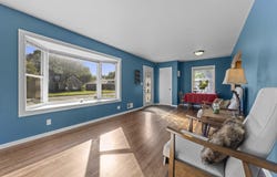 5347 Morgan Avenue N, Brooklyn Center, MN 55430