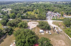 1751 E HIGHWAY 329, CITRA, FL 32113