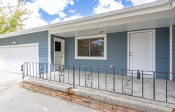 2121 Woody Drive, Billings, MT 59102
