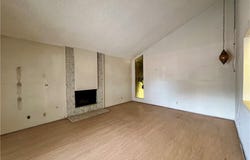17822 Harvest, Cerritos, CA 90703