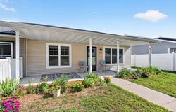 520 Ridgeway Avenue, Chetek, WI 54728