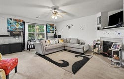 1763 Fielding Way, Hampton, GA 30228