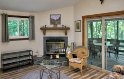 141 MALLARD Drive, BASYE, VA 22810
