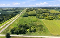 US 36 Highway, Mooresville, MO 64664