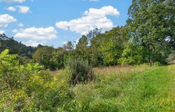 1143 S Main St., Galax, VA 24333