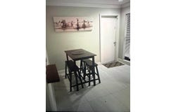 12725 Shoreline Drive 6c, Wellington, FL 33414