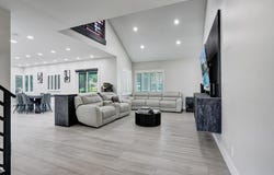 2800 W Aviary Drive, Cooper City, FL 33026