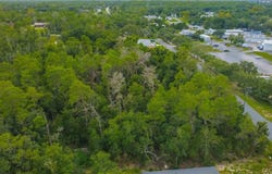 2905 Crystal Boulevard, Inverness, FL 34452