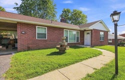 82 PLEASANT HILL RD, HARRISONBURG, VA 22801