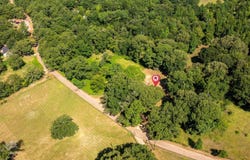 607 An County Road 155, Elkhart, TX 75839
