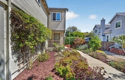3336 Oneill CT, Soquel, CA 95073