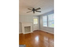 2402 N Broad Street, Commerce, GA 30529