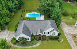 195 Galway Bend, Tyrone, GA 30290