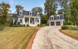 70 CREEKSIDE LN, CAPE CHARLES, VA 23310