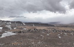 Glenwood, UT 84730