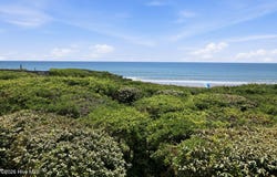 1701 Salter Path Road, Salter Path, NC 28575