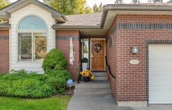303 W Arrow Ln, Spokane, WA 99208