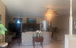 263 Cove Drive, Abbeville, AL 36310
