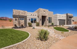 562 W 30 S, Ivins, UT 84738