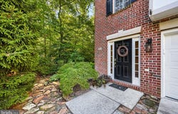 218 WINTERGULL Lane, ANNAPOLIS, MD 21409