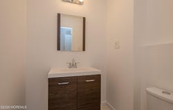 608 Alpine Trail, Neptune Township, NJ 07753