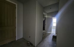 813 Silverleaf Drive, Ennis, TX 75119