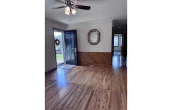 226 E Whitby Road, SHADY SPRING, WV 25918