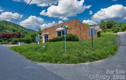 193 Walnut Avenue, Spruce Pine, NC 28777