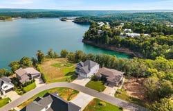 1020 Wisdom Pointe Lane, Heber Springs, AR 72543