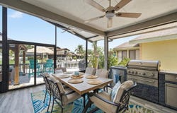 5214 S RIVERVIEW Circle, HOMOSASSA, FL 34448
