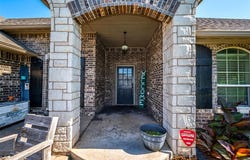 7738 Highland Boulevard, Edmond, OK 73025