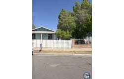 644 Sandy Ave, El Centro, CA 92243